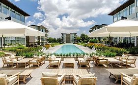 Sheraton Buenos Aires Greenville Polo&Resort